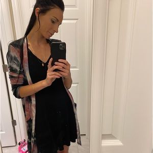 Meet your Posher, Elizabeth kasey